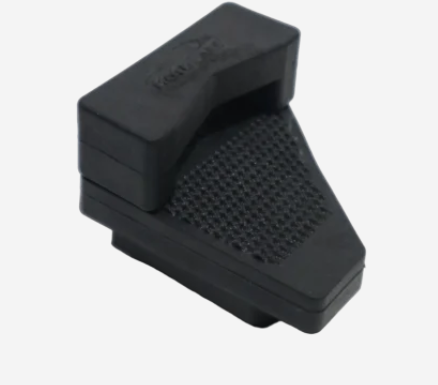 BRAKE PEDAL SHOE FOR HUNTER 350-ROYAL ENFIELD