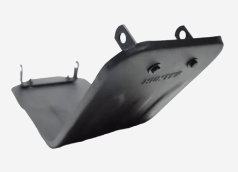 SUM GUARD FOR HUNTER 350-ROYAL ENFIELD