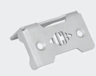 Front Brake Fluid Cap for CB200x-HONDA