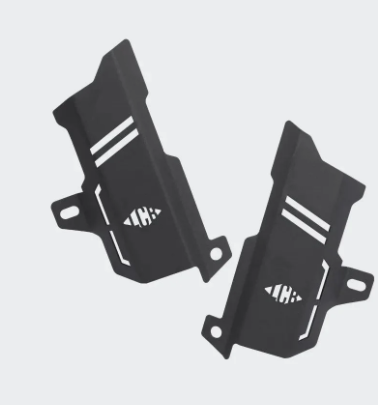 Fork Protector for CB200x-HONDA