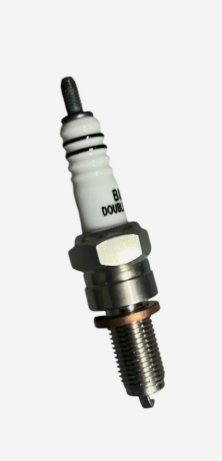 Spark Plug for V STROM 250 -Suzuki