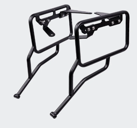 Saddle Stay for Suzuki V Strom 800DE-SUZUKI
