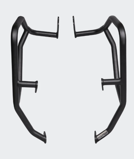 Crash Guard for  Suzuki V Strom 800DE -SUZUKI