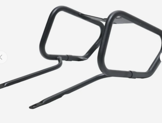 SADDLE STAY FOR GIXXER 250-SUZUKI