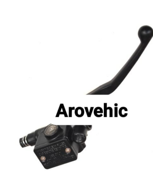 Master Cylinder Assembly for Aprilia Storm 125-APRILIA