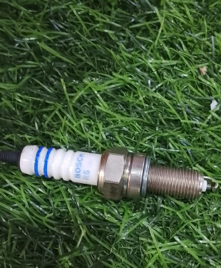 Head light bulb bosch for Honda Twister-Honda