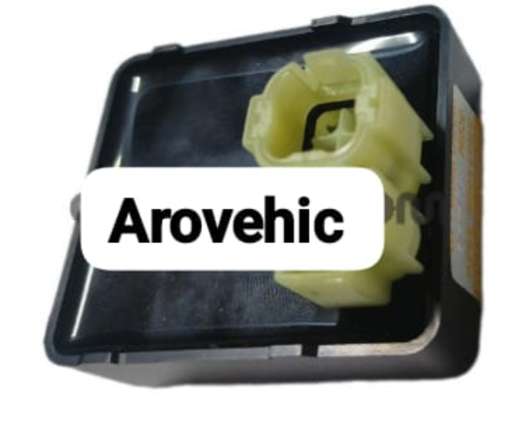 CDI Unit (32900-33G51) for  ACCESS OLD -SUZUKI