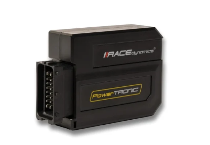 Power Thronic Perfomance ECU for Meteor 350-ROYAL ENFIELD