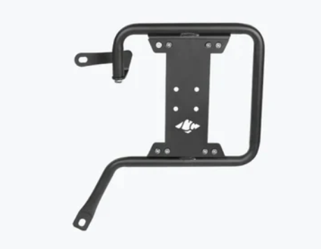 Saddle Stay for Meteor 350-ROYAL ENFIELD