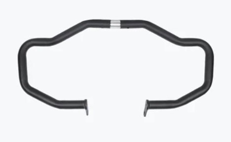 Crash Guard for Meteor 350-ROYAL ENFIELD