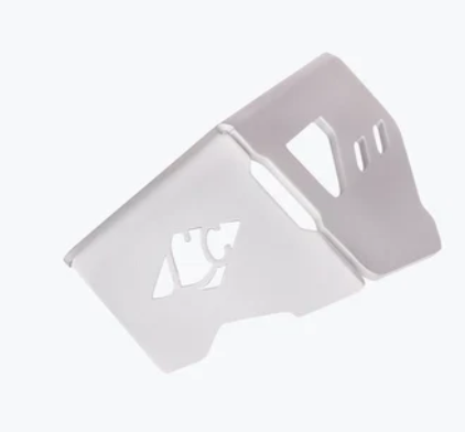 Front Oil Cap for Guerrilla 450-ROYAL ENFIELD