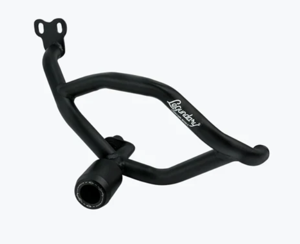 Crash Guard for Guerrilla 450-ROYAL ENFIELD