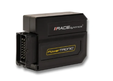 ECU for Super Meteor (2023-2024)-ROYAL ENFIELD
