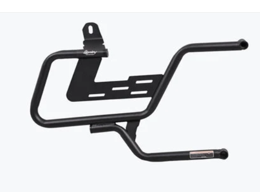 Saddle Stay for Super Meteor 650-ROYAL ENFIELD