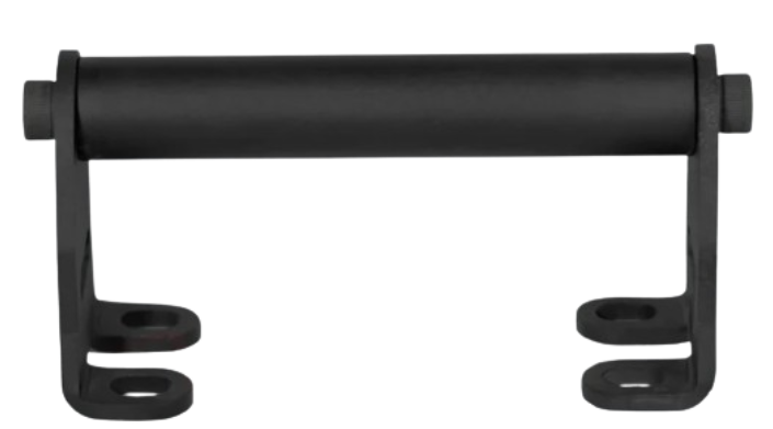 Gps Mount for Scram 411-ROYAL ENFIELD