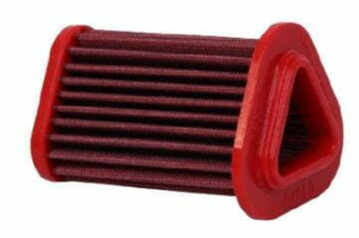 Air Filter for Continental  650 (FM01070)-ROYAL ENFIELD