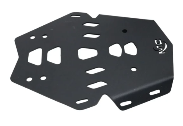 Carrier Plate for Rtx 300-TVS