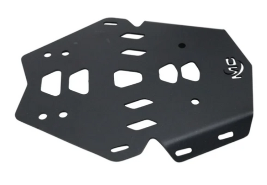 Carrier Plate for Rtx 300-TVS