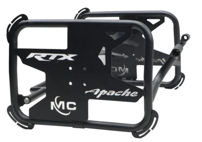 Saddle  Stay fot Rtx 300-TVS