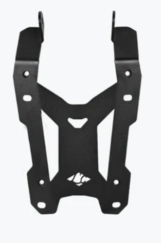 Gps Mount  With Visor Extender for Rtx 300-TVS