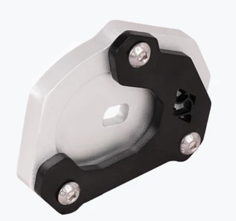 Side Stand Base for Rtx 300-TVS