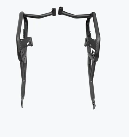 Saddle Stay for Rtx 300-TVS