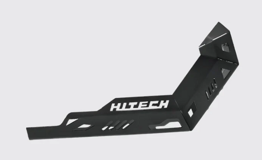 Sum Guard (Black) for Rtx 300-TVS