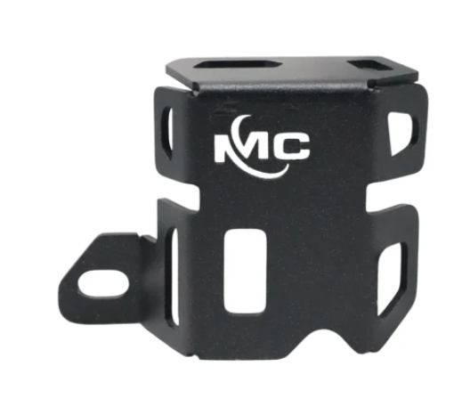 Reservoir Oil Cap for Rtx 300-TVS
