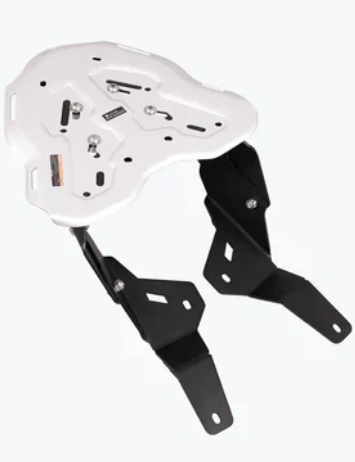 Carrier Plate for Rtx 300-TVS