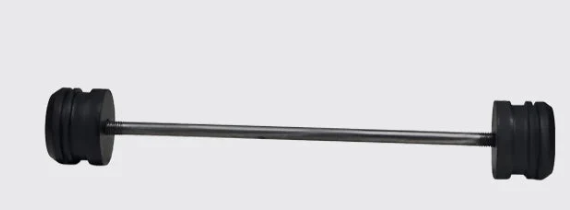 Front Fork Slider for Rtx 300-TVS