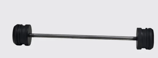 Front Fork Slider for Rtx 300-TVS