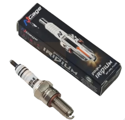 Spark Plug for 310 GS -ABK