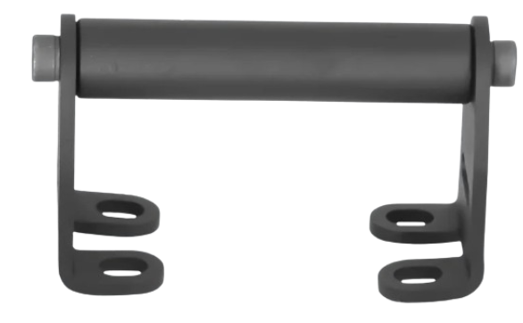 Gps Mount for Bmw G310 GS -ABK