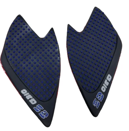 Side Stand Grip for BMW GS 310-ABK