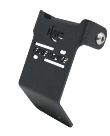 Gps Mount for Ktm 390 Adventure 390 (2025)-KTM