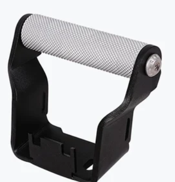 Gps Mount for Ktm Adventure  250 (2025)-KTM