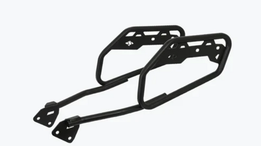 Saddle Stay for Adventure 250 (2025)-KTM