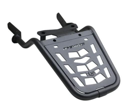 Pipe Carrier Top Rack for Ktm Adventure 390 (2025)-KTM