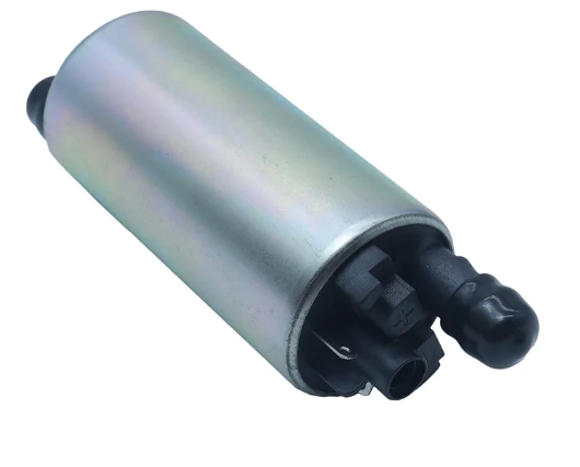 Fuel Pump Motor for Ktm Duke 125 (2012-2019)-KTM