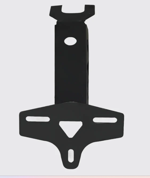 Tail Tidy for XSR 155-YAMAHA