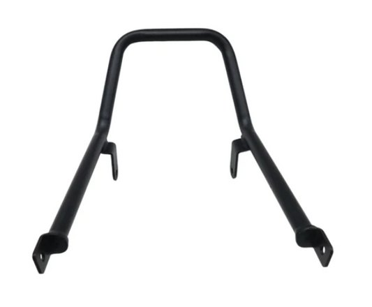 Pipe Seat Ring for XSR 155-YAMAHA
