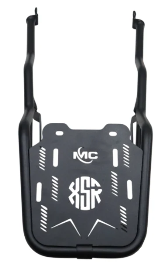 Pipe Carrier for XSR 155-YAMAHA