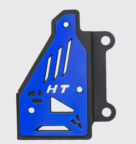 Front Carrier for XSR 155-YAMAHA
