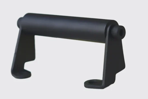 Gps  Mount  for XSR 155-YAMAHA