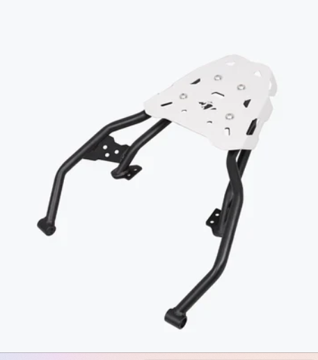 Luaggage Carrier for XSR 155-YAMAHA