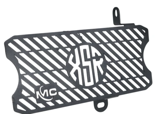 Radiator Guard for XSR 155-YAMAHA