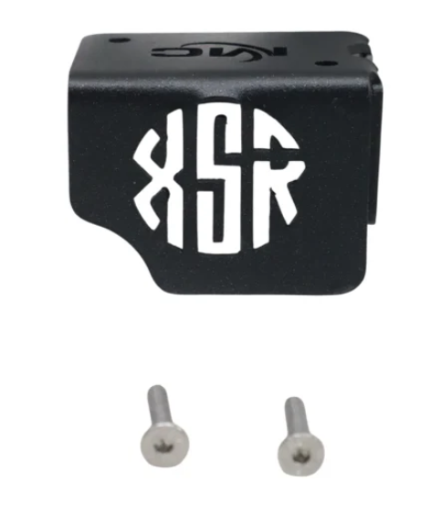 Disc Oil Cap for XSR 155-YAMAHA