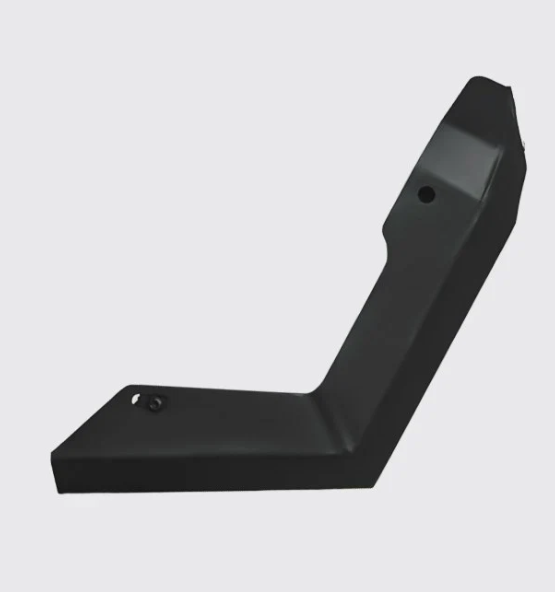 Sump Guard for XSR 155-YAMAHA