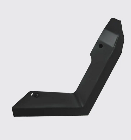 Sump Guard for XSR 155-YAMAHA