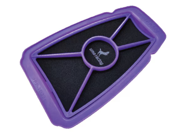 Air Filter for XSR 155-YAMAHA